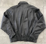 NFL Pro Player San Francisco 49ers Leather Jacket