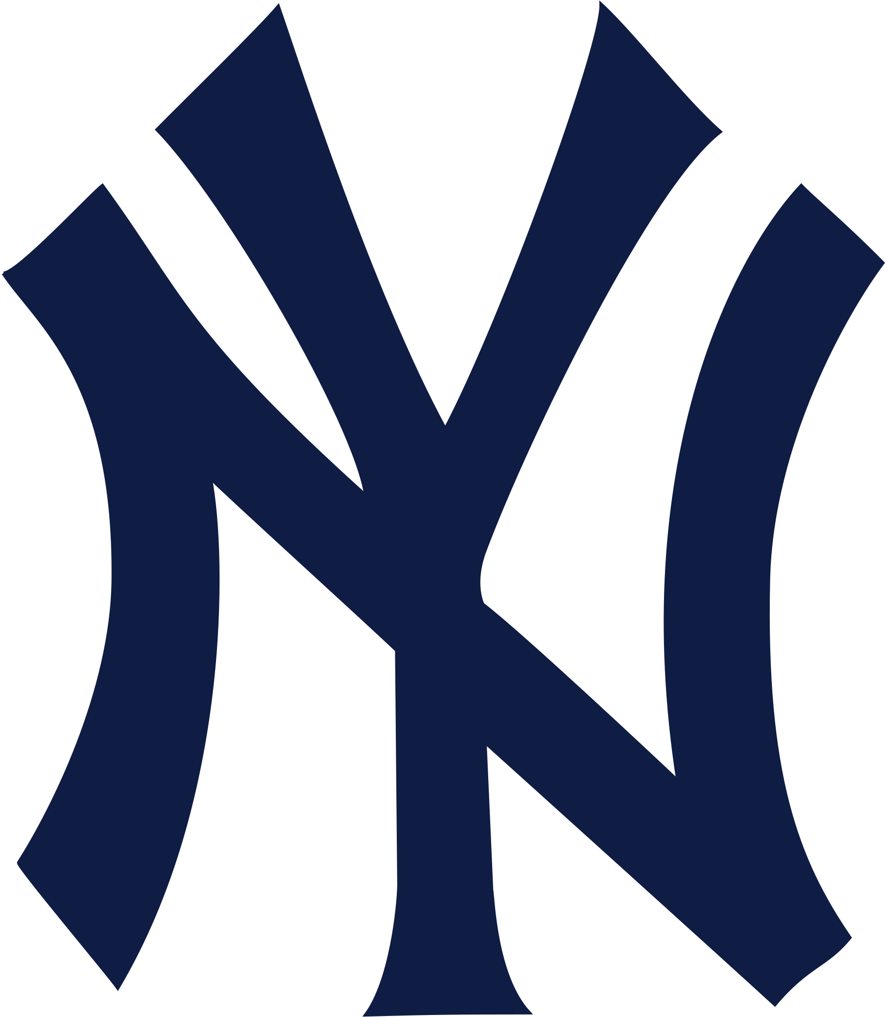 New-York-Yankees