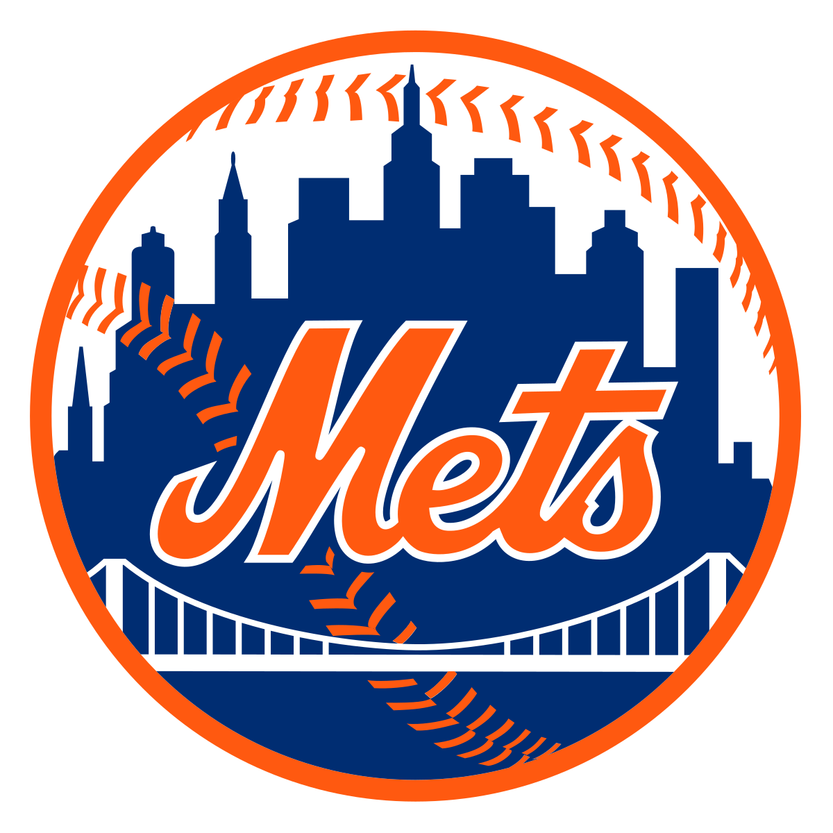 New-York-Mets