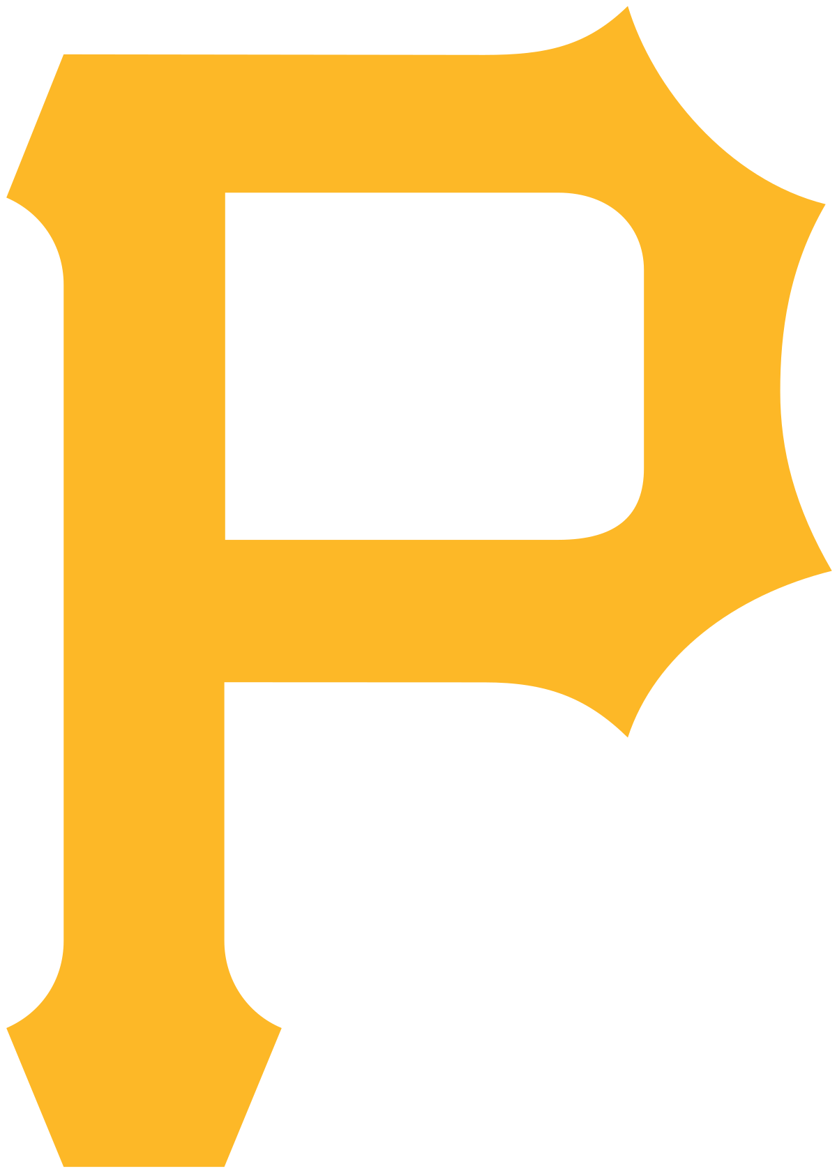 Pittsburgh-Pirates