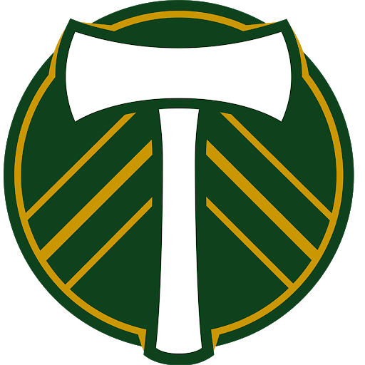 Portland-Timbers