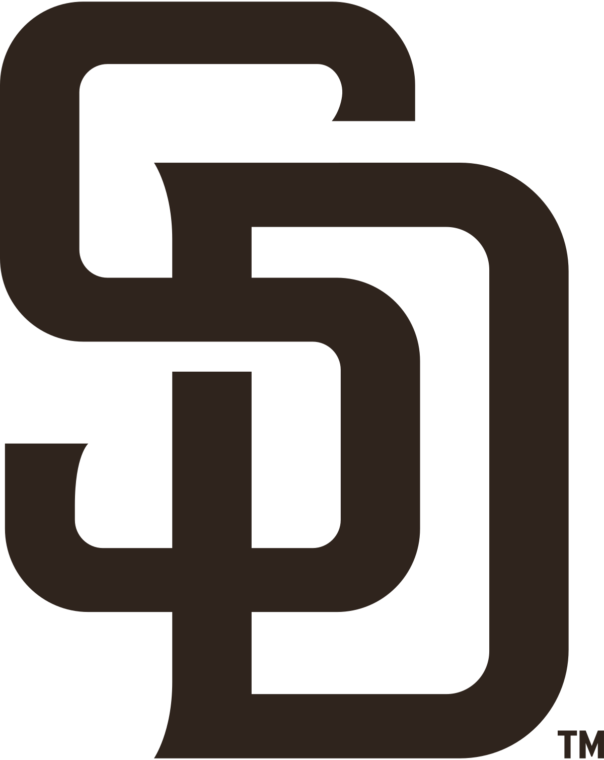 San-Diego-Padres
