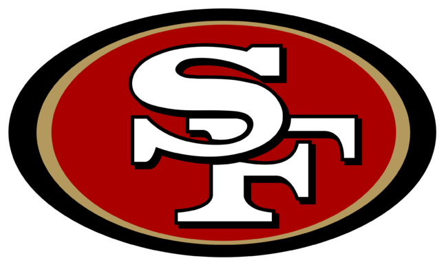 San-Francisco-49ers