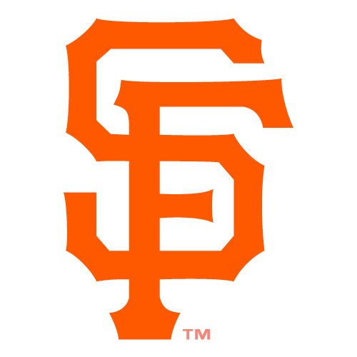 San-Francisco-Giants