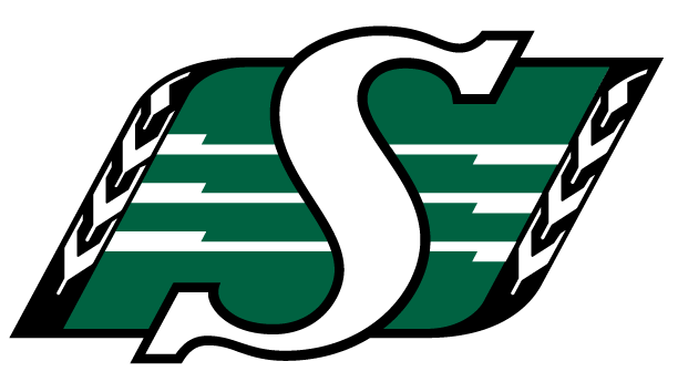 Saskatchewan-Roughriders