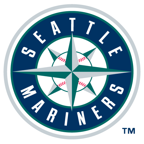 Seattle-Mariners