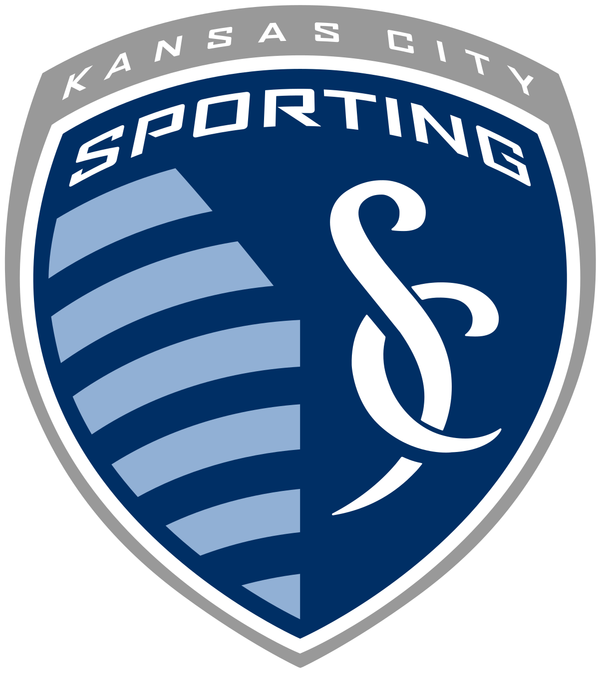 Sporting-Kansas-City