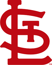 St.-Louis-Cardinals