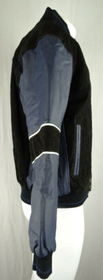 Vintage NFL St. Louis Rams Varsity Jacket