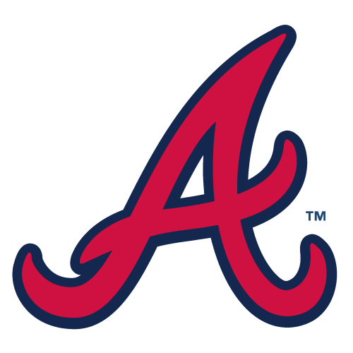 Atlanta-Braves