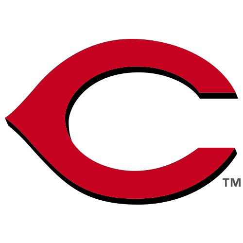 Cincinnati-Reds