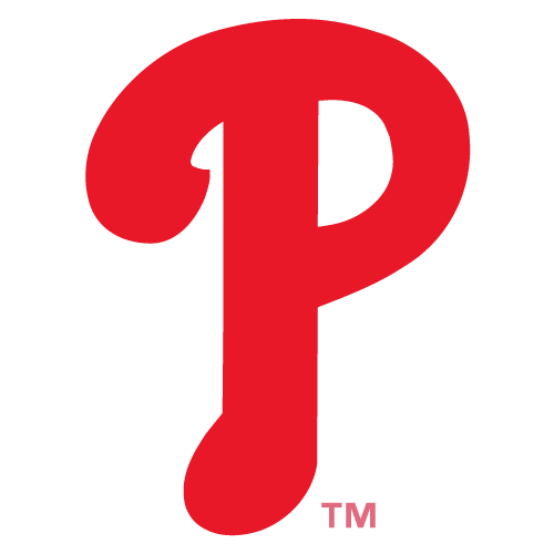 Philadelphia-Phillies