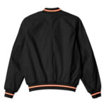 NFL-Cincinnati-Bengals-Black-Bomber-Jacket