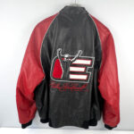 Dale Earnhardt Nascar Winston Cup Series Jacket