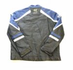 NASCAR Jimmie Johnson 3 Time Champion Jacket