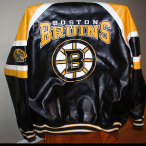 Boston Bruins Brad Marchand 63 2023 Winter Classic Black Jersey - Bluefink