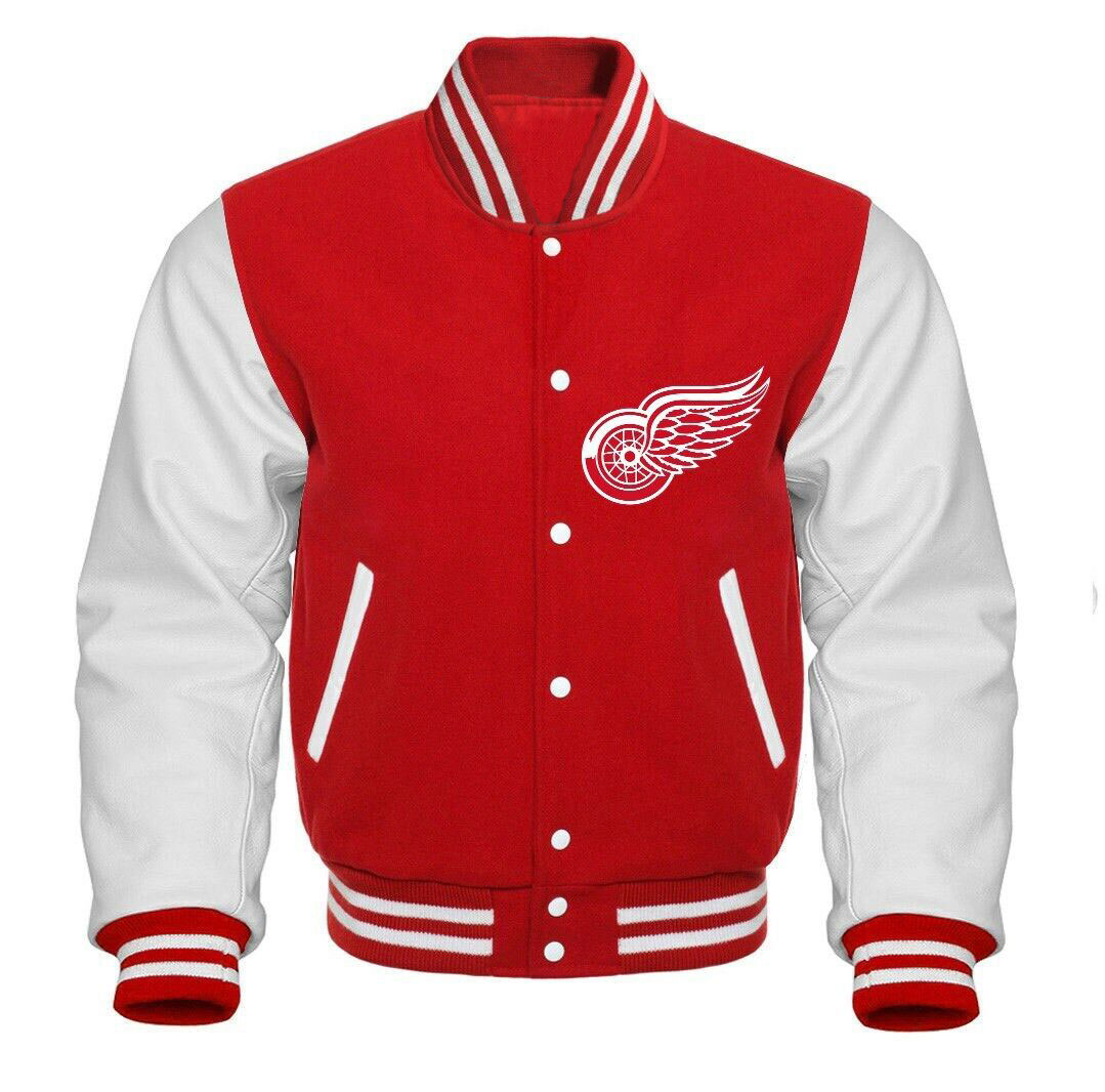 Winnipeg Jets Brand New Winter Jacket Medium M