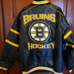 Boston Bruins Brad Marchand 63 2023 Winter Classic Black Jersey - Bluefink