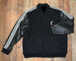 Cincinnati Bearcats NCAA Letterman Varsity Jacket