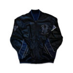 NY Yankees World Series 1999 Championship Jacket