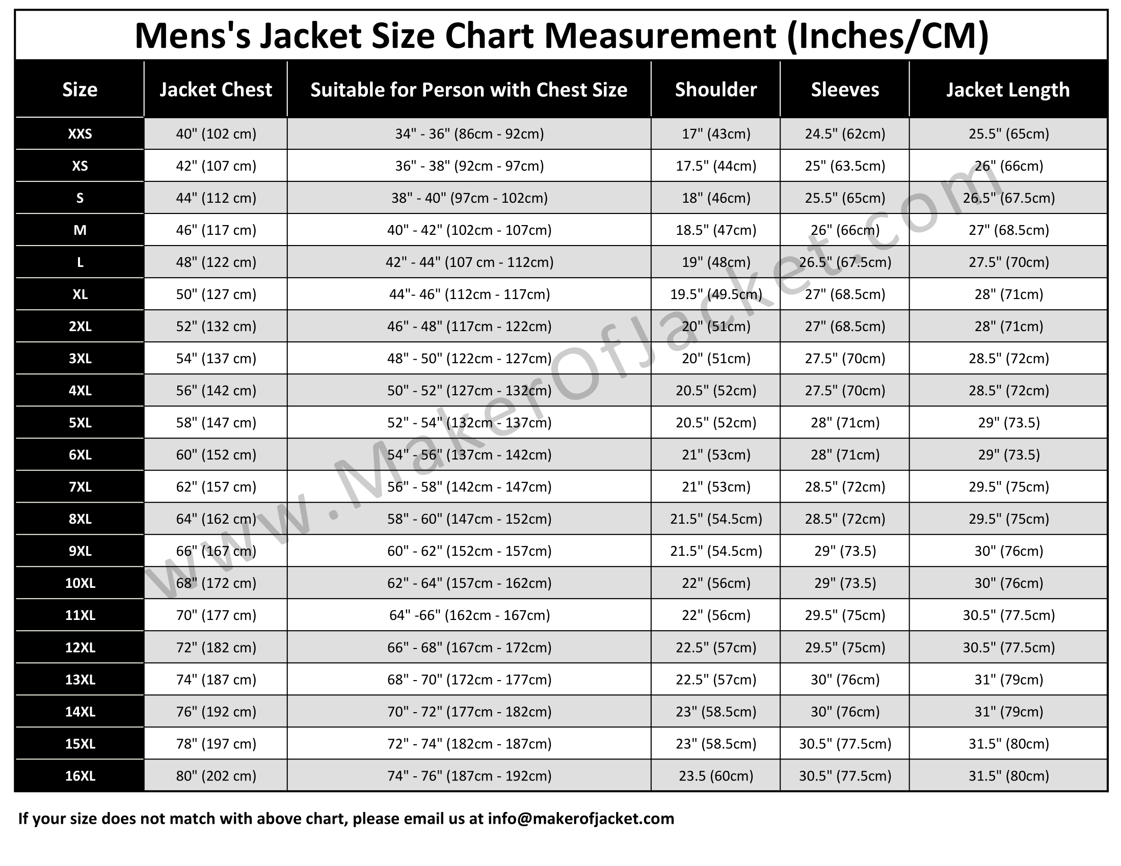 2010 Los Angeles Lakers 16 Time Leather Jacket - Maker of Jacket