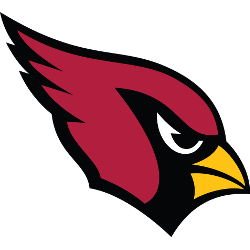 Arizona-Cardinals