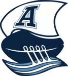 Toronto-Argonauts