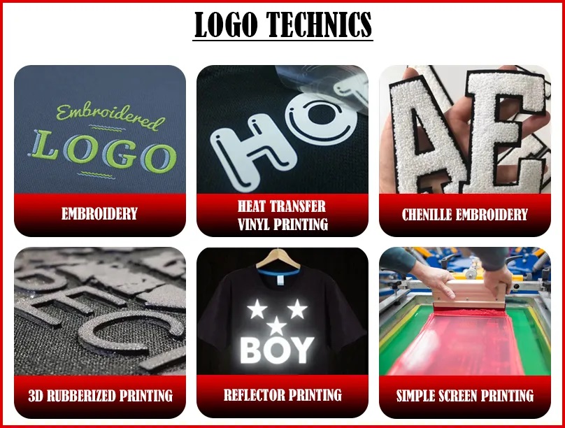 Logo-Technics