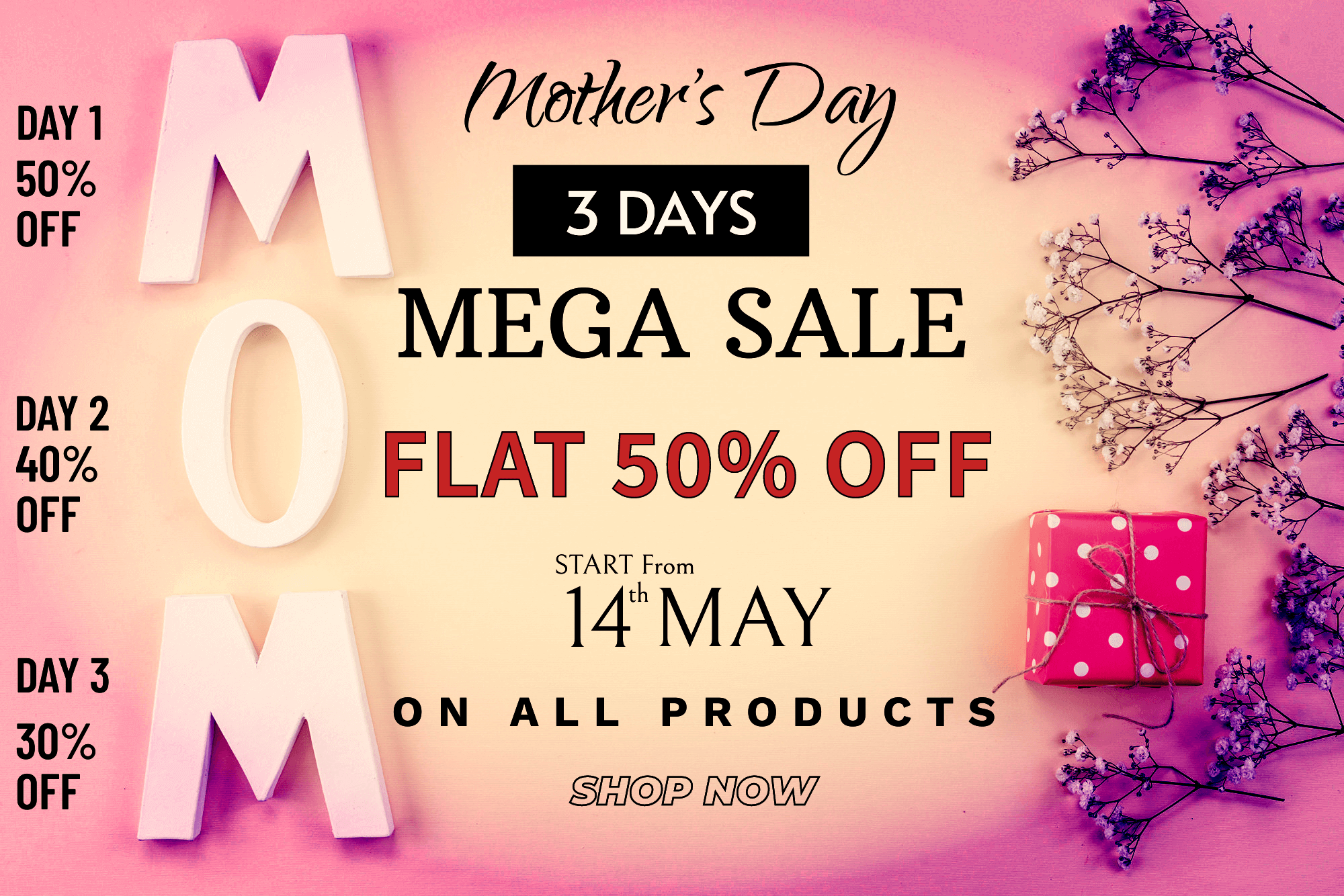 Mothers-Day-Mega-Sale