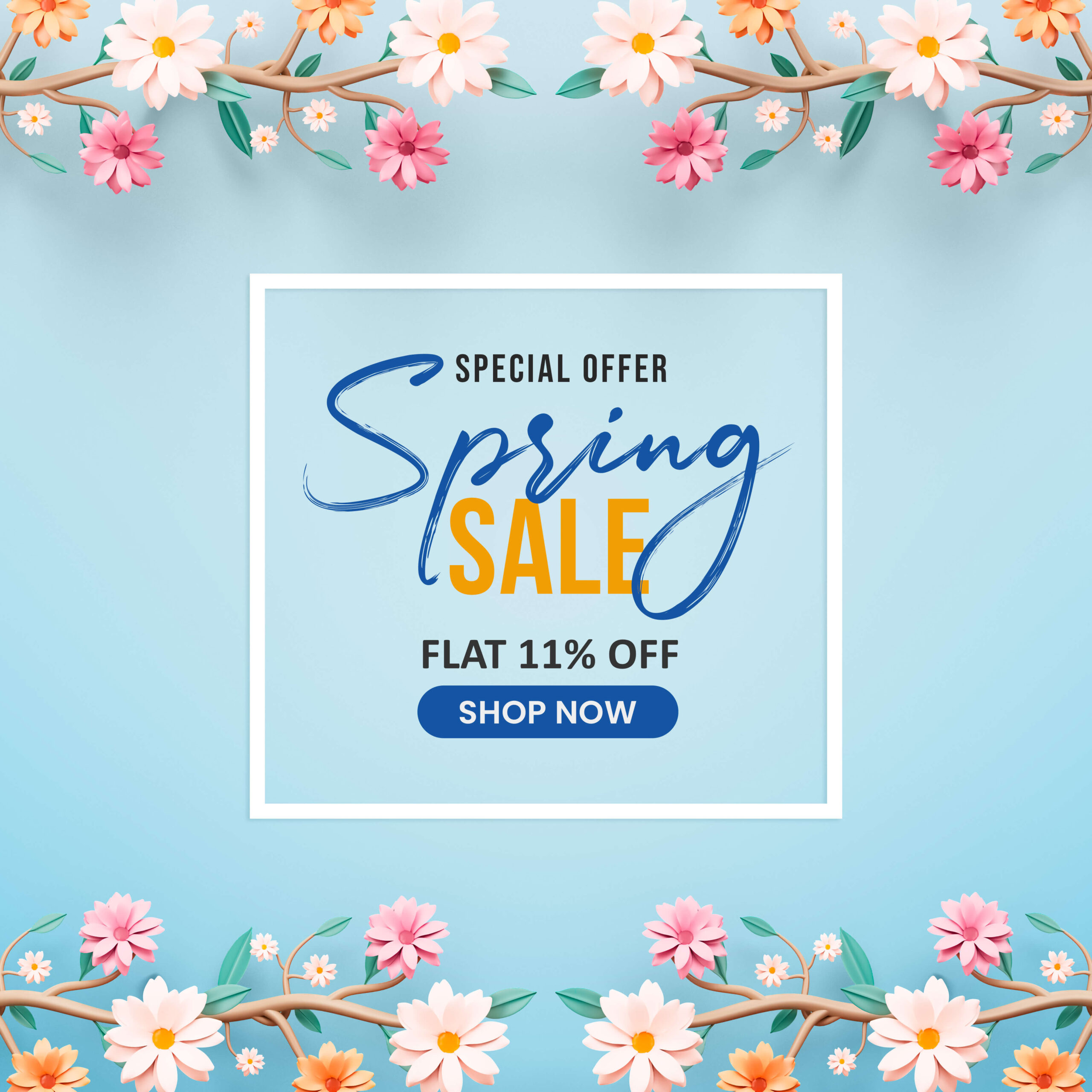 Spring-Sale-2023