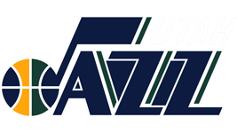 Utah-Jazz