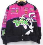 Vintage-Jeff-Hamilton-Trix-Cartoon-Bomber-Jacket