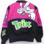 Vintage-Jeff-Hamilton-Trix-Cartoon-Bomber-Jacket