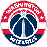 Washington-Wizards