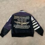 Brickyard 400 Indianapolis Speedway Jacket