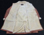 Brown-Sheepskin-Faux-Fur-Leather-Coat