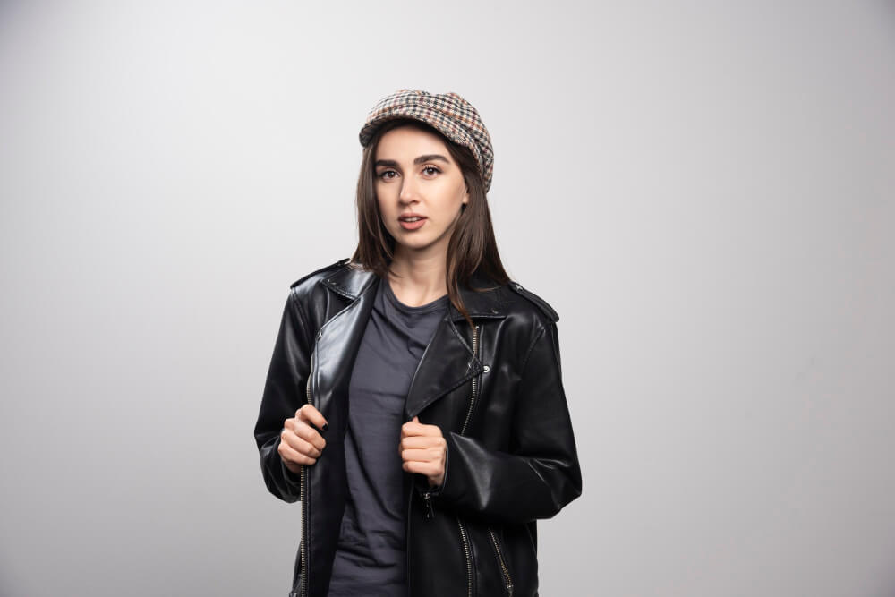 Casual-Daytime-Look