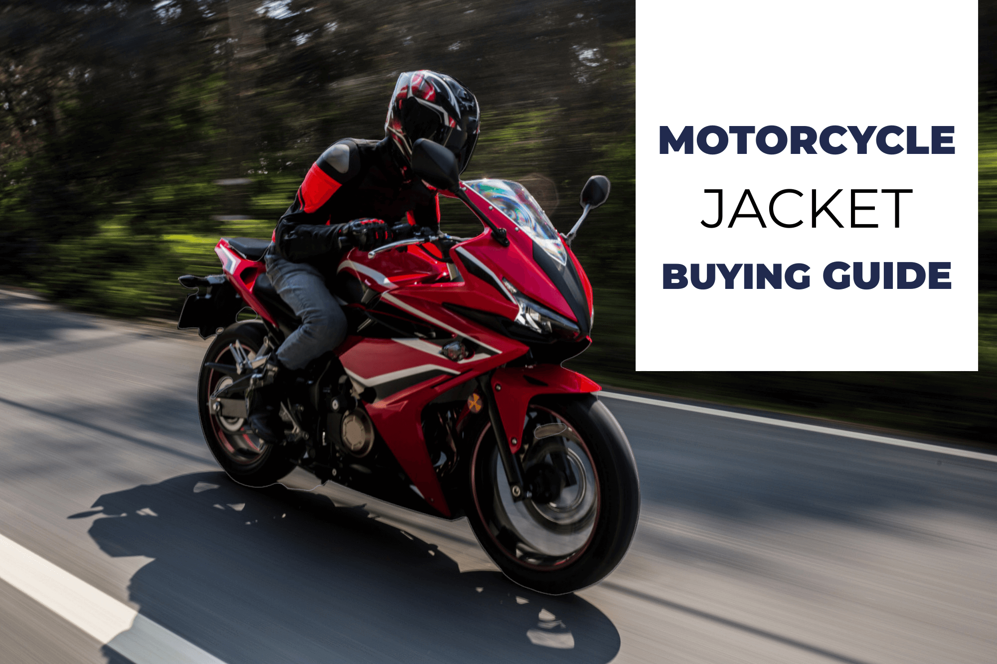 Choosing-the-Perfect-Motorcycle-Jacket