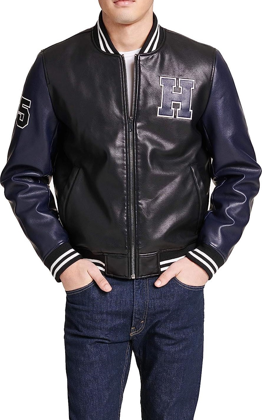 Completely-Leather-Varsity-Jacket