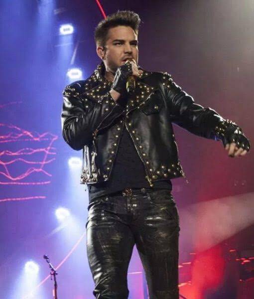 Concert