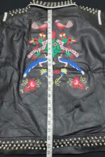 Embellished-Studded-Floral-Embroidered-Jacket