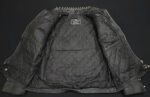 Embellished-Studded-Floral-Embroidered-Jacket