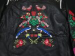Embellished-Studded-Floral-Embroidered-Jacket