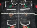 Embellished-Studded-Floral-Embroidered-Jacket