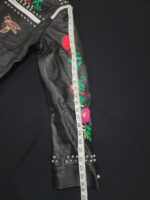 Embellished-Studded-Floral-Embroidered-Jacket
