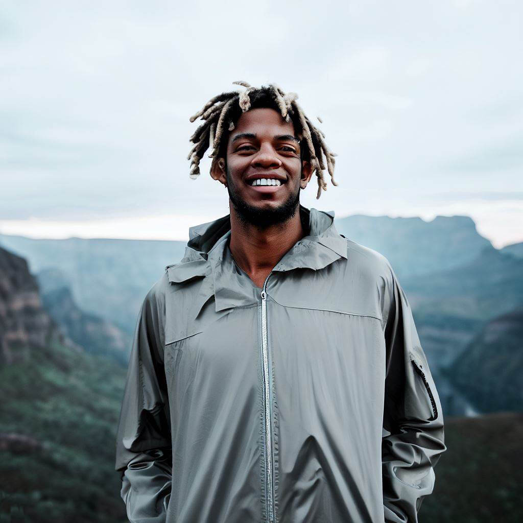 Essential-Features-of-Windbreaker-Jackets