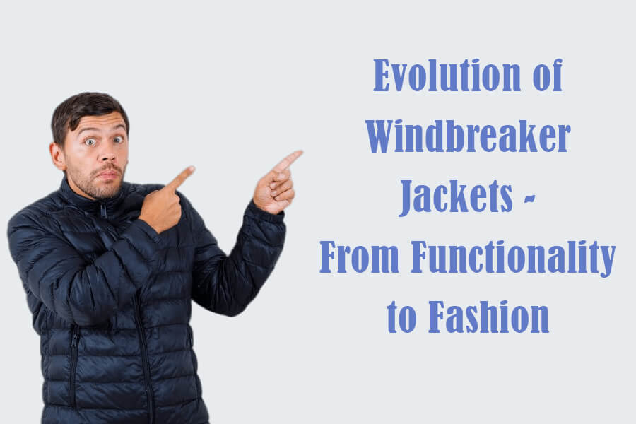 Evolution-of-Windbreaker-Jackets