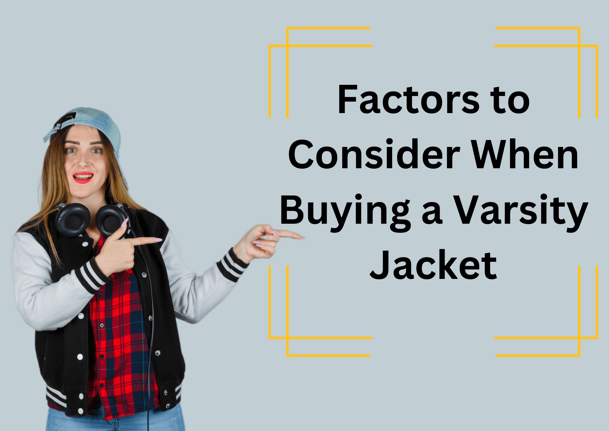 Factors-to-Consider-When-Buying-a-Varsity-Jacket