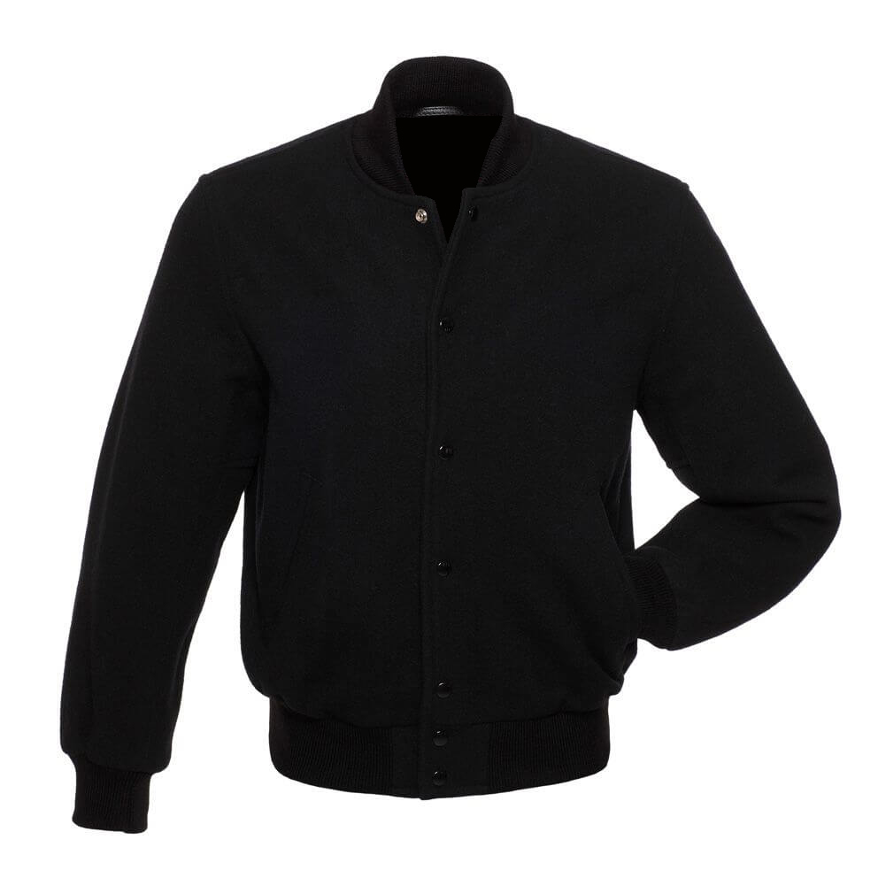 Full-Wool-Varsity-Jacket