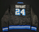 Kobe-Bryant-Crenshaw-24-Black-Satin-Jacket